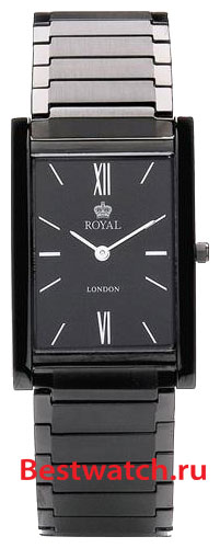 Часы Royal London Fashion 40107-03